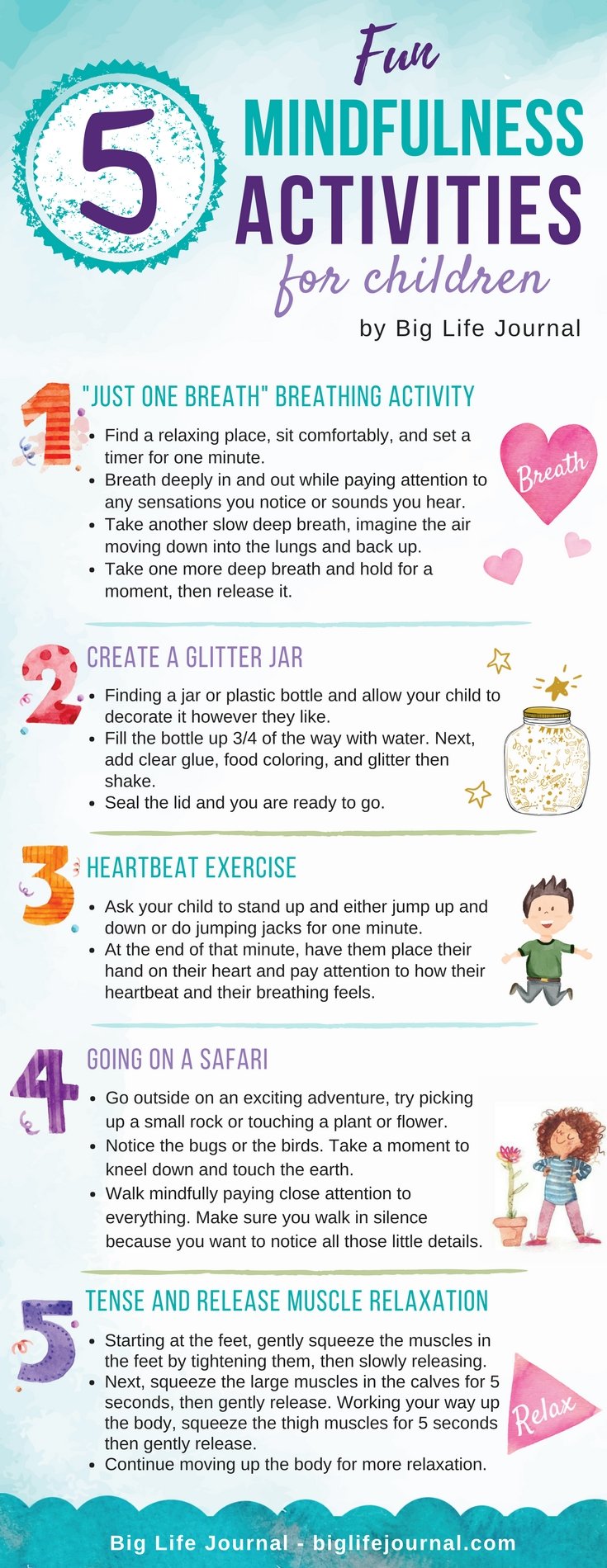 5 Fun Mindfulness Activities for Children 2048x2048