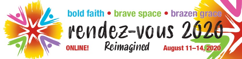 Rendez-Vous 2020 | The United Church of Canada